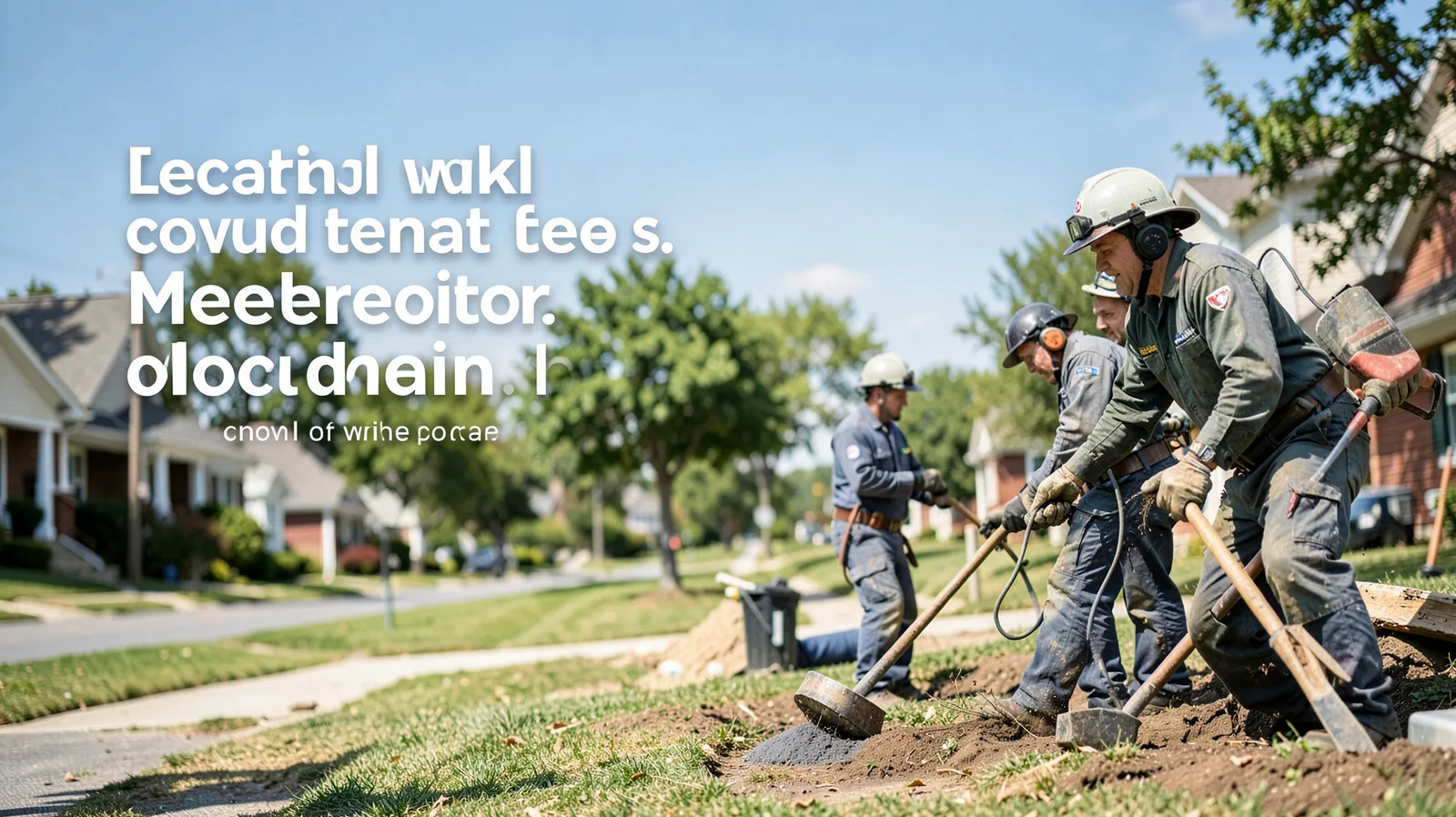Mold Remediation in Vandalia, IL near me